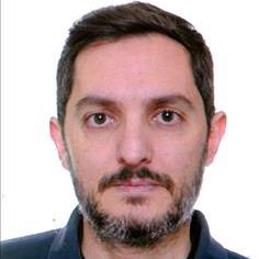 <b>Stavros Deligiannidis, PhD</b>